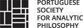 PORTUGUESE SOCIETY FOR ANALYTIC PHILOSOPHY